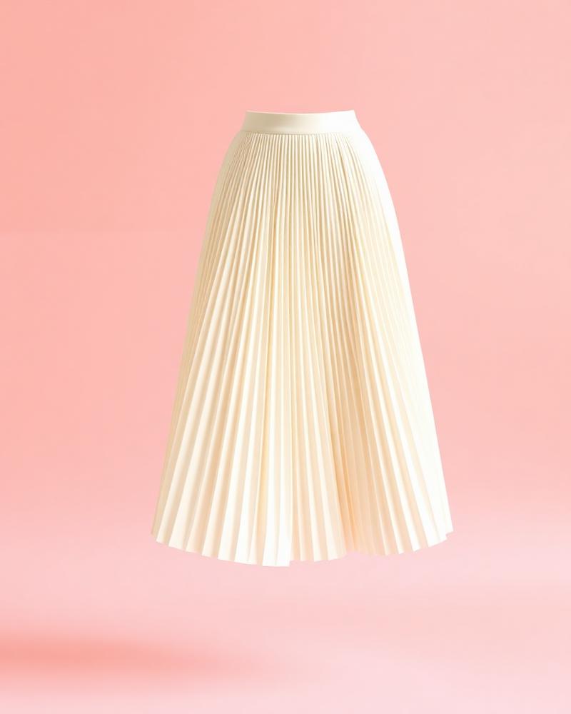 Skirts